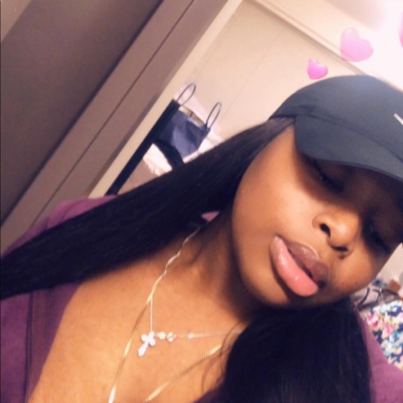 Meet your Posher, Moshaya - Picture 1 of 1